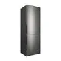 Холодильник Indesit TR 4180 S, серый