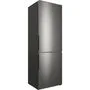 Холодильник Indesit TR 4180 S, серый