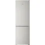 Холодильник Indesit ITR 4180 W, белый