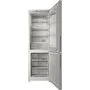 Холодильник Indesit ITR 4180 W, белый