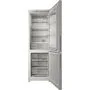 Холодильник Indesit ITR 4180 W, белый