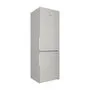 Холодильник Indesit ITR 4180 W, белый