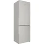 Холодильник Indesit ITR 4180 W, белый
