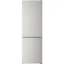 Холодильник Indesit ITR 4180 W, белый