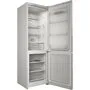 Холодильник Indesit ITR 4180 W, белый