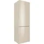 Холодильник Indesit ITR 4200 E, бежевый