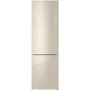 Холодильник Indesit ITR 4200 E, бежевый