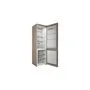 Холодильник Indesit ITR 4200 E, бежевый