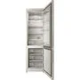 Холодильник Indesit ITR 4200 E, бежевый