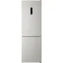 Холодильник Indesit ITR 5180 W, белый