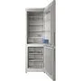 Холодильник Indesit ITR 5180 W, белый