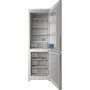 Холодильник Indesit ITR 5180 W, белый