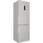 Холодильник Indesit ITR 5180 W, белый