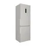 Холодильник Indesit ITR 5180 W, белый