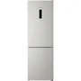 Холодильник Indesit ITR 5180 W, белый