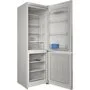 Холодильник Indesit ITR 5180 W, белый