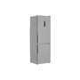 Холодильник Indesit ITR 5180 X 869991625730, серый