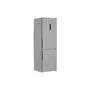 Холодильник Indesit ITR 5180 X 869991625730, серый