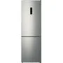 Холодильник Indesit ITR 5180 X 869991625730, серый