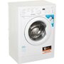 Стиральная машина Indesit IWSD 6105 (CIS).L