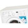 Стиральная машина Indesit IWSD 6105 (CIS).L