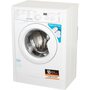 Стиральная машина Indesit IWSD 6105 (CIS).L