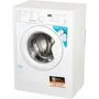 Стиральная машина Indesit IWSD 6105 (CIS).L