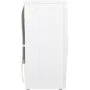 Стиральная машина Indesit IWSD 6105 (CIS).L