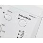 Стиральная машина Indesit IWSD 6105 (CIS).L