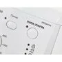 Стиральная машина Indesit IWSD 6105 (CIS).L