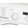 Стиральная машина Indesit IWSD 6105 (CIS).L