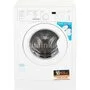 Стиральная машина Indesit IWSD 6105 (CIS).L
