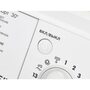 Стиральная машина Indesit IWSD 6105 (CIS).L