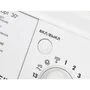 Стиральная машина Indesit IWSD 6105 (CIS).L