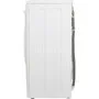 Стиральная машина Indesit IWSD 6105 (CIS).L