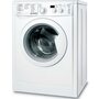 Стиральная машина Indesit IWSD 6105 (CIS).L