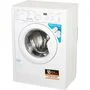Стиральная машина Indesit IWSD 6105 (CIS).L