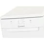 Посудомоечная машина Indesit DSFE 1B10 A белый 