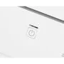 Посудомоечная машина Indesit DSFE 1B10 A белый 