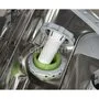 Посудомоечная машина Indesit DSFE 1B10 A белый 