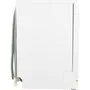 Посудомоечная машина Indesit DSFE 1B10 A белый 