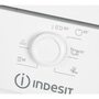 Посудомоечная машина Indesit DSFE 1B10 A белый 