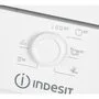 Посудомоечная машина Indesit DSFE 1B10 A белый 