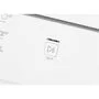 Посудомоечная машина Indesit DSFE 1B10 A белый 