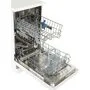 Посудомоечная машина Indesit DSFE 1B10 A белый 