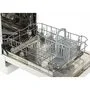Посудомоечная машина Indesit DSFE 1B10 A белый 