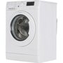 Стиральная машина Indesit BWSE 81082 L