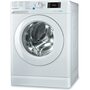 Стиральная машина Indesit BWSE 81082 L