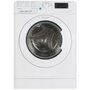 Стиральная машина Indesit BWSE 81082 L