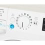 Стиральная машина Indesit BWSE 71252 L 1